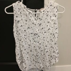 LOFT Tank Top
